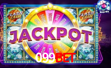 A Revolução dos Aplicativos de Jogos no 099bet