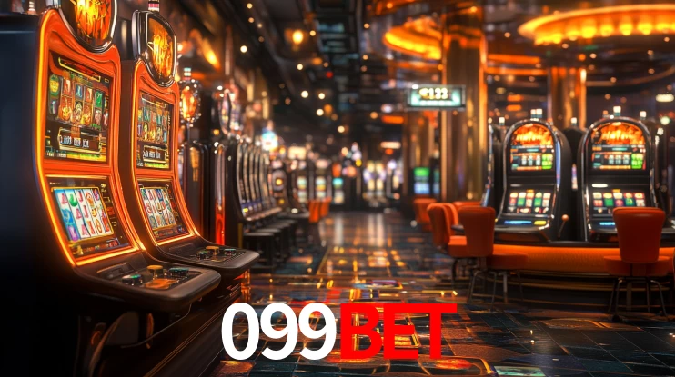 Football Betting 099bet