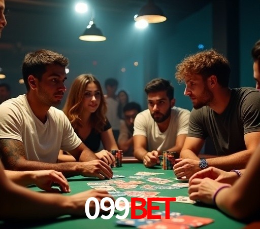 Experimente o Login Seguro Premium no 099bet