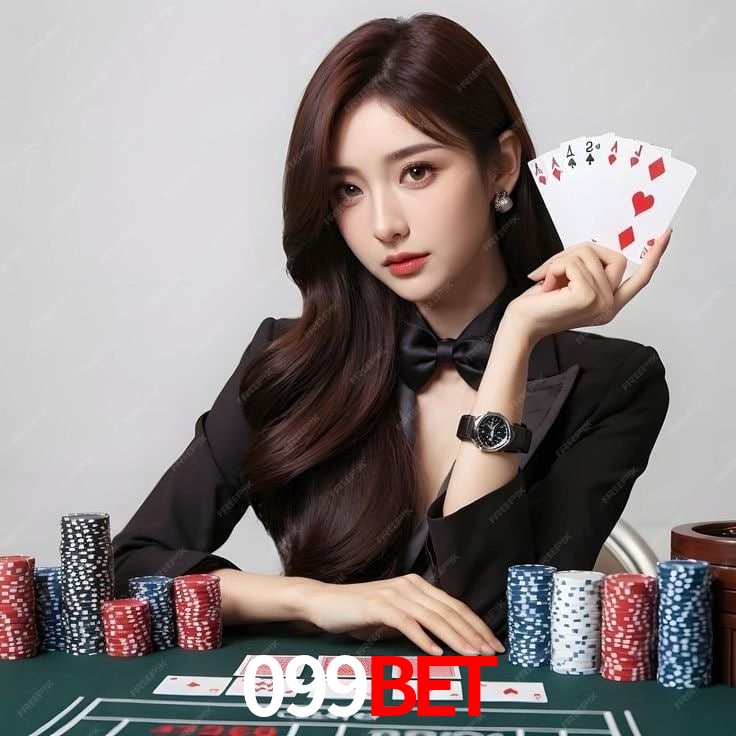 099bet lopgin