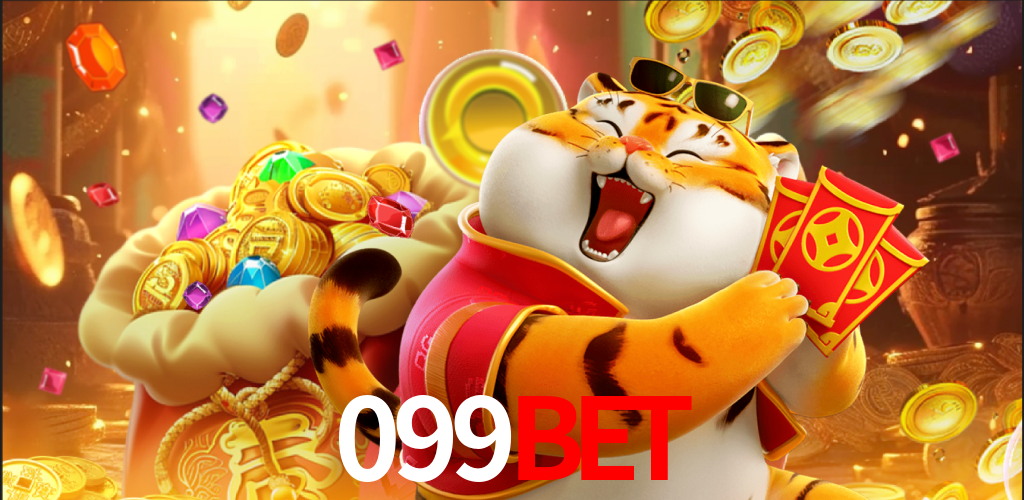 Daily Bonuses 099bet
