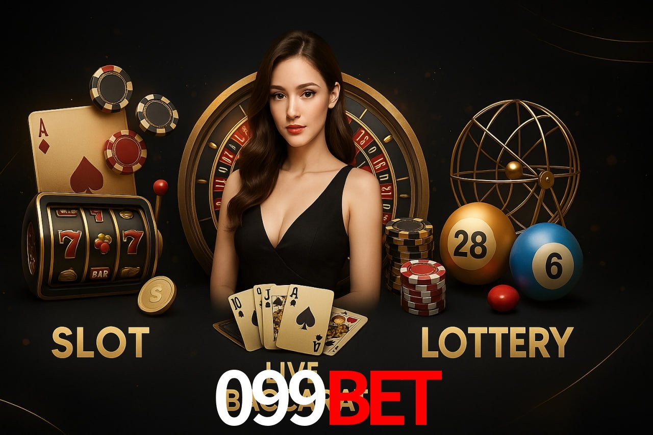 099bet