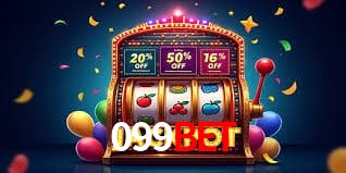 099bet - Roleta de Sorte Total - 099bet.com