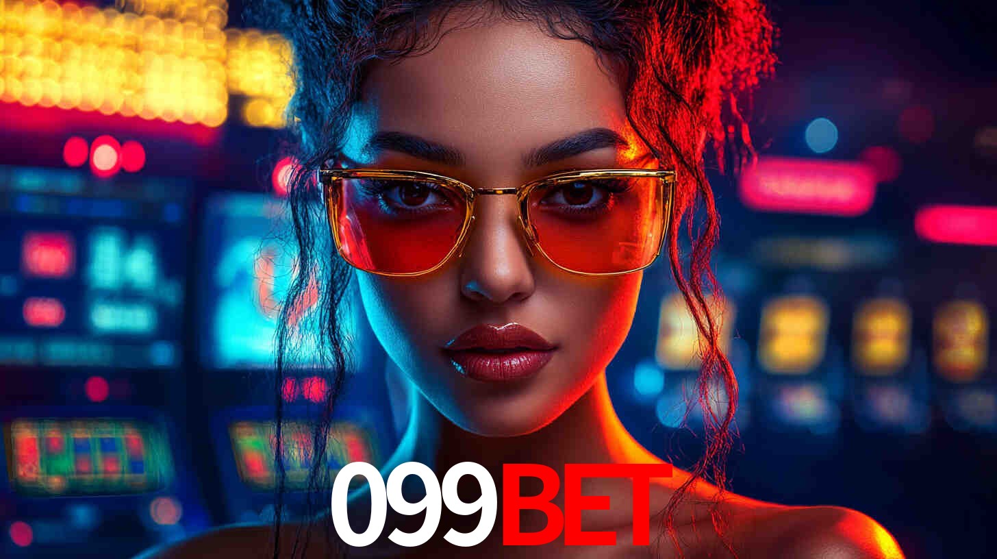 Explorando a Categoria de Eventos em Apostas na 099bet