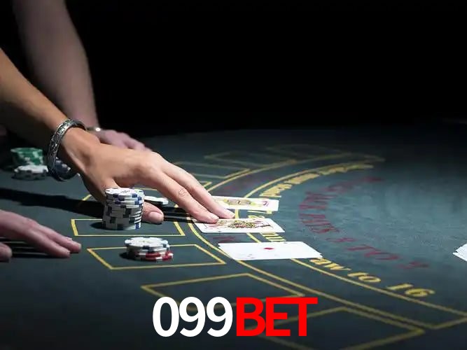 099bet,099bet.com