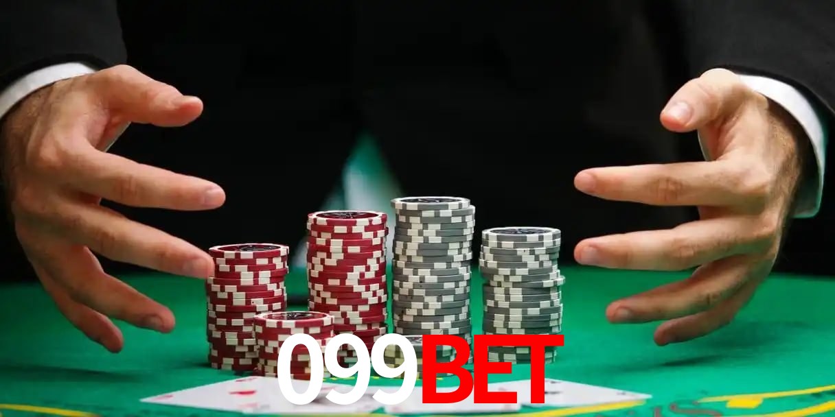 099bet,099bet.com
