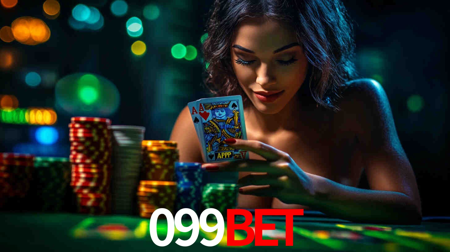 Descubra o Programa VIP da 099bet: Vantagens Exclusivas para Jogadores