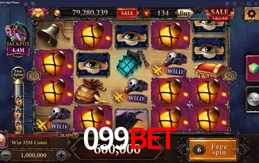 099bet,099bet.com
