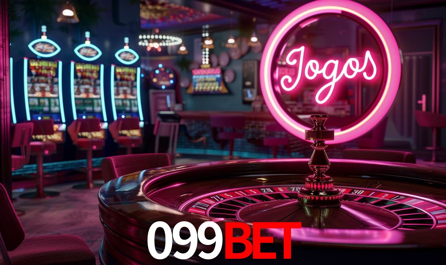 099bet: Jogue Crash e Experimente Alta Recompensa Instantânea