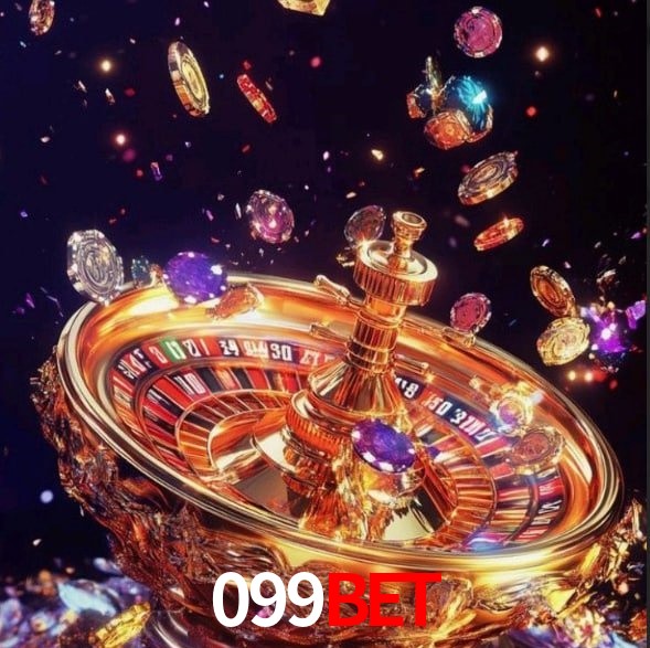  099bet.com