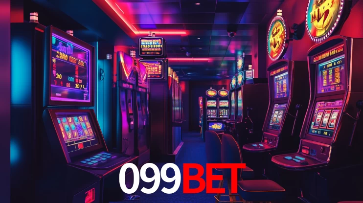 Basketball Betting 099bet