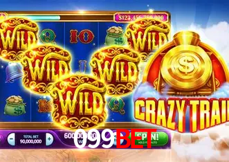 Inovações de Jogos na 099bet: O Futuro das Experiências Interativas