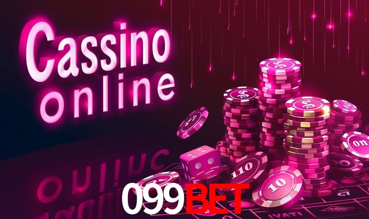 099bet