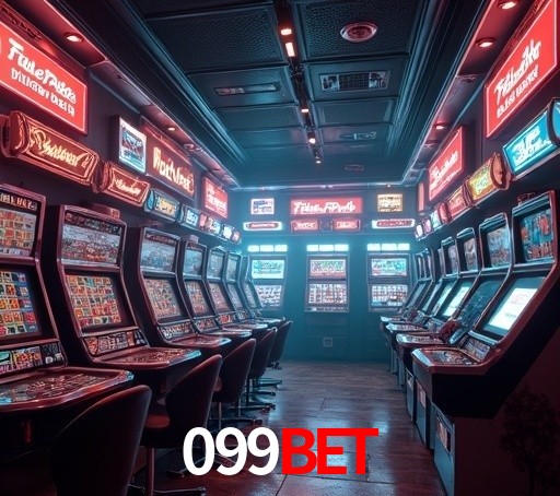 099bet lopgin