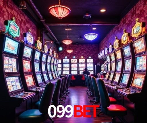099bet,099bet.com