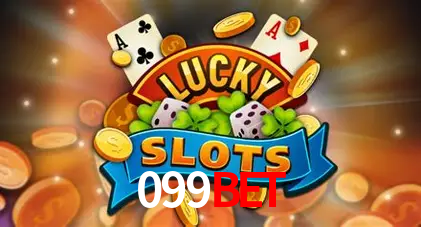 Inovações de Jogos na 099bet: O Futuro das Experiências Interativas