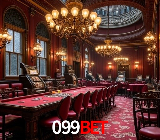 099bet,099bet.com
