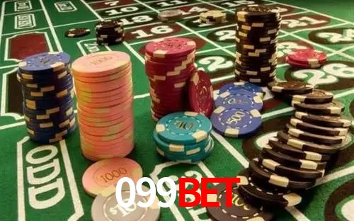 099bet,099bet.com