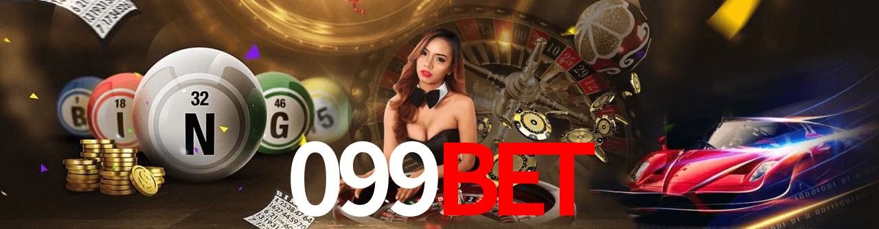 099bet